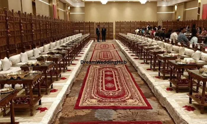 Hummingbirds Event Management Pune  Mumbai